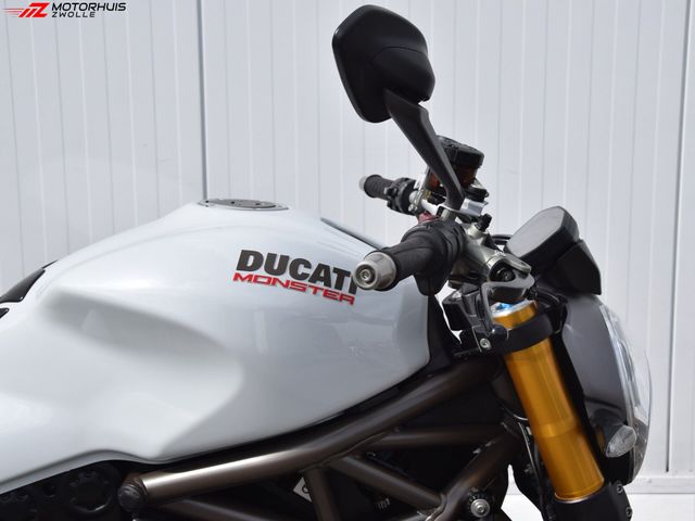 ducati - monster-1200-s