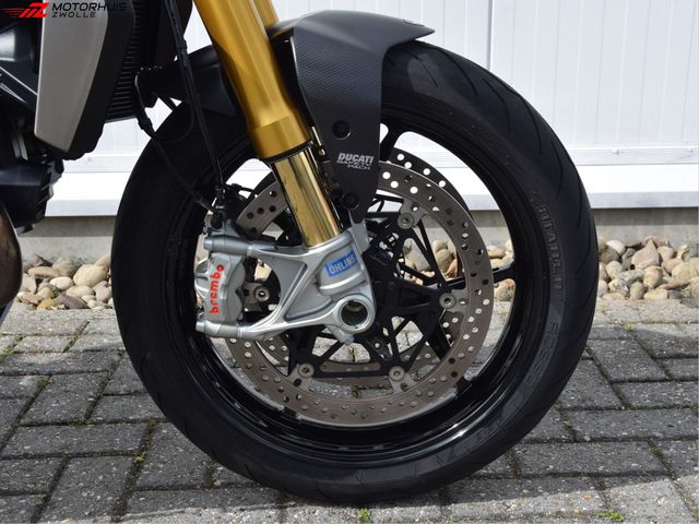 ducati - monster-1200-s