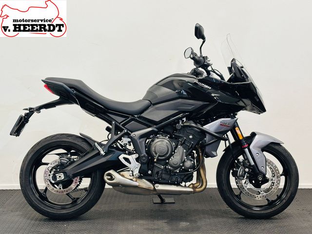 triumph - tiger-sport-660