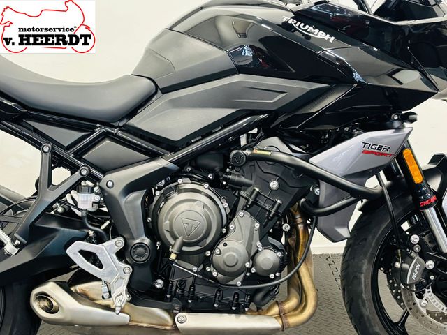 triumph - tiger-sport-660
