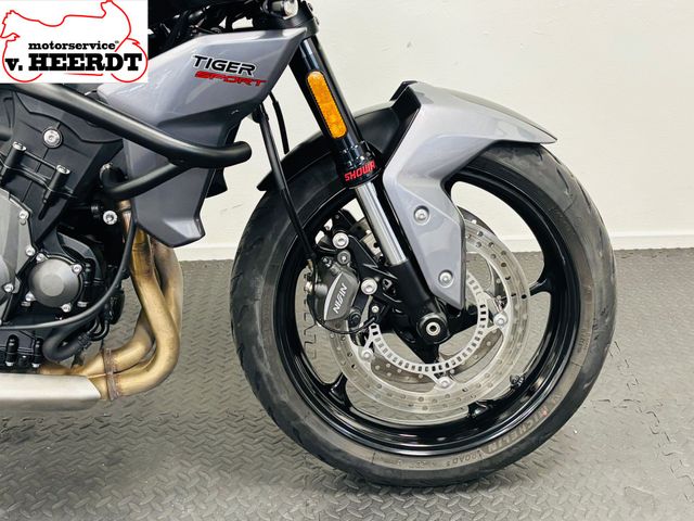 triumph - tiger-sport-660
