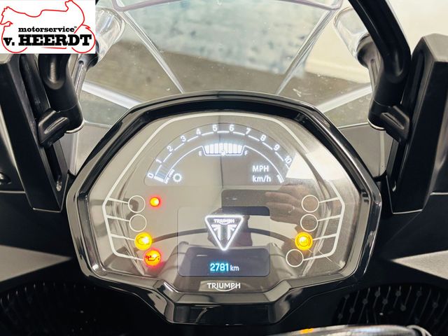 triumph - tiger-sport-660