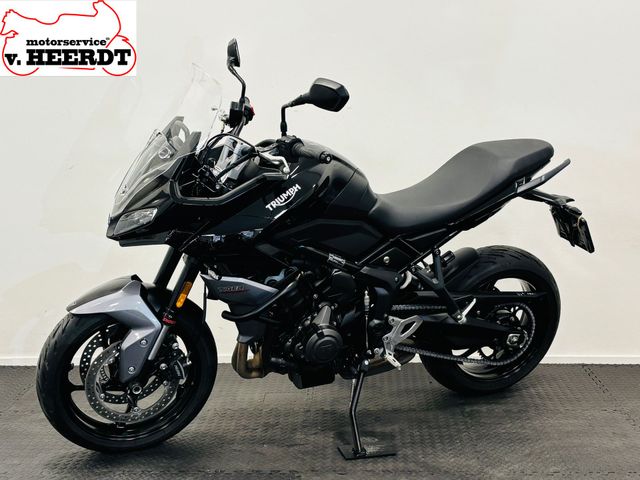 triumph - tiger-sport-660