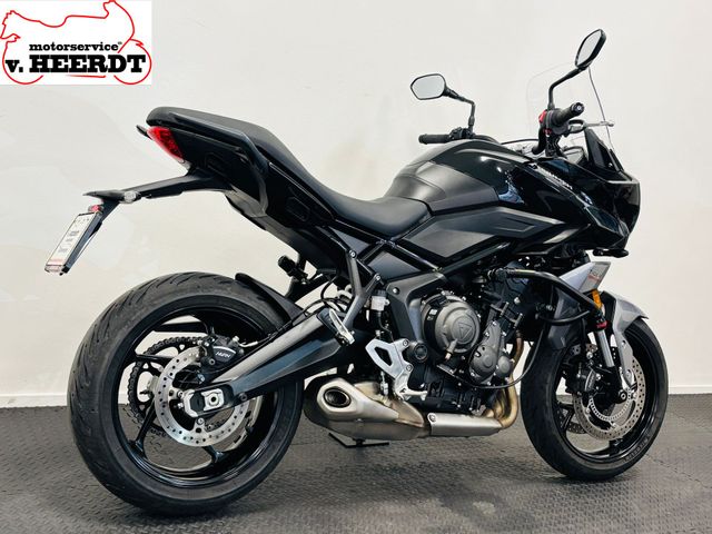 triumph - tiger-sport-660