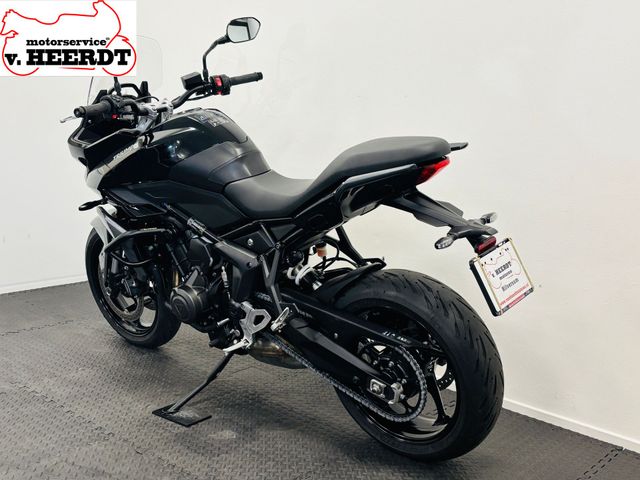 triumph - tiger-sport-660