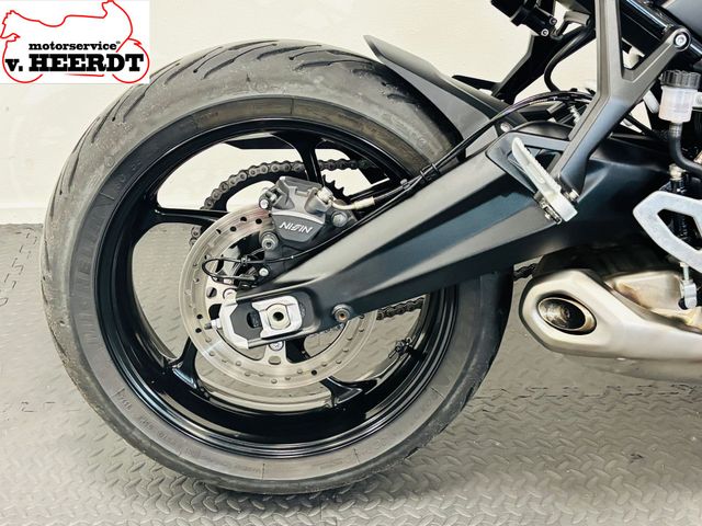 triumph - tiger-sport-660