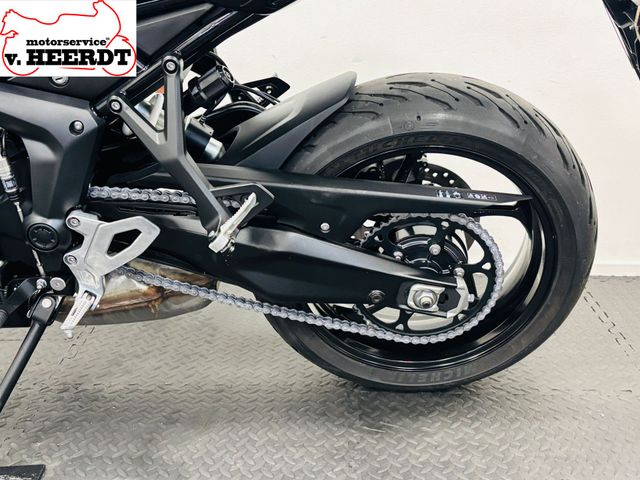 triumph - tiger-sport-660