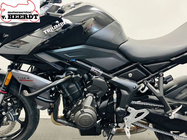 triumph - tiger-sport-660