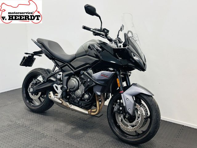triumph - tiger-sport-660