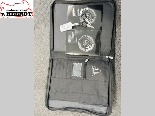 triumph - tiger-sport-660