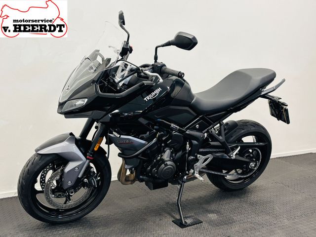 triumph - tiger-sport-660
