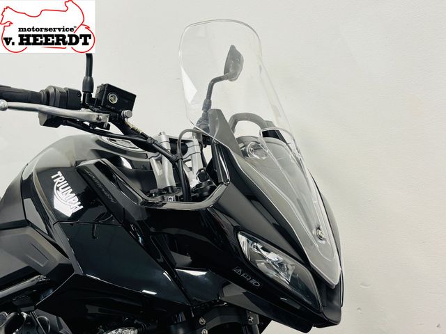 triumph - tiger-sport-660