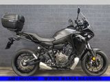 YAMAHA TRACER 7