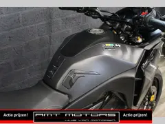 Yamaha Tracer 7 2020 occasion – foto 9 van 13