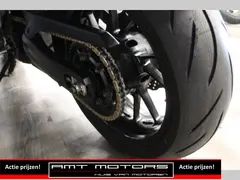 Yamaha Tracer 7 2020 occasion – foto 11 van 13