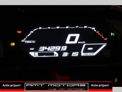 Yamaha Tracer 7 2020 occasion – foto 12 van 13