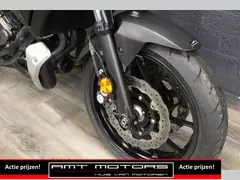 Yamaha Tracer 7 2020 occasion – foto 7 van 13