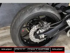Yamaha Tracer 7 2020 occasion – foto 5 van 13