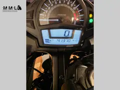 Kawasaki ER 6 F ABS 2016 occasion – foto 15 van 19