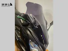 Kawasaki ER 6 F ABS 2016 occasion – foto 16 van 19