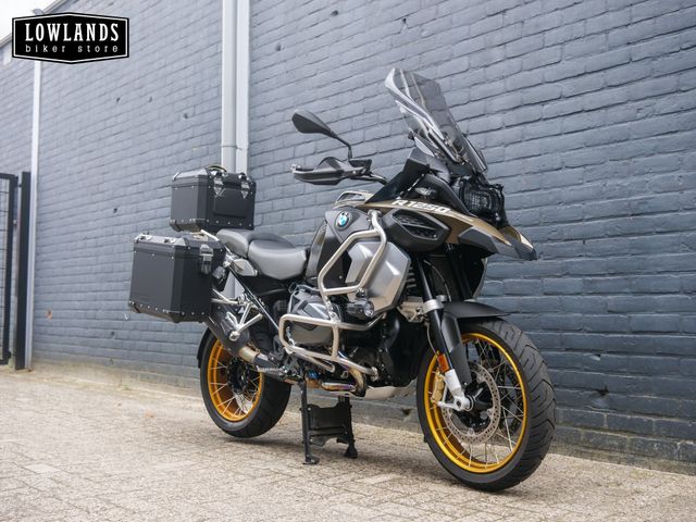 bmw - r-1250-gs-adventure
