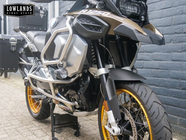 bmw - r-1250-gs-adventure