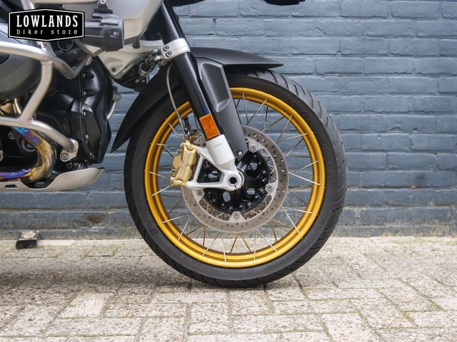 bmw - r-1250-gs-adventure