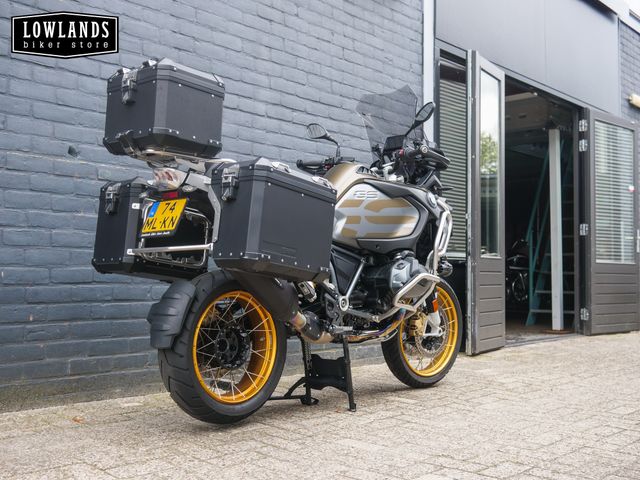 bmw - r-1250-gs-adventure