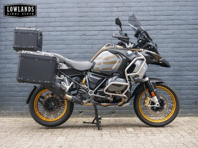 bmw - r-1250-gs-adventure