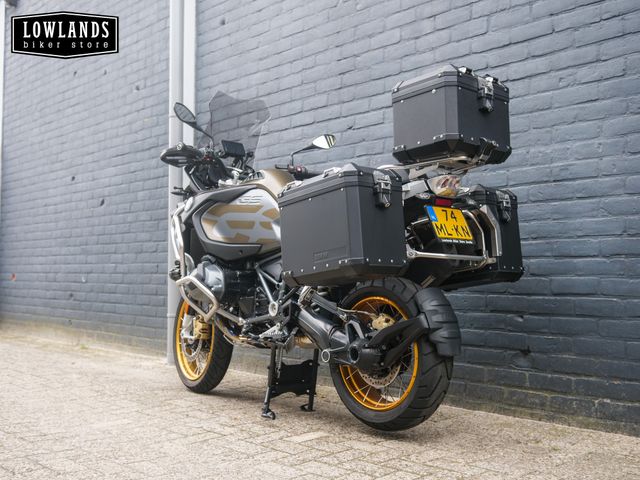 bmw - r-1250-gs-adventure