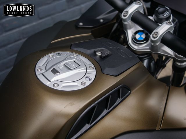 bmw - r-1250-gs-adventure