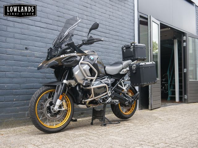 bmw - r-1250-gs-adventure