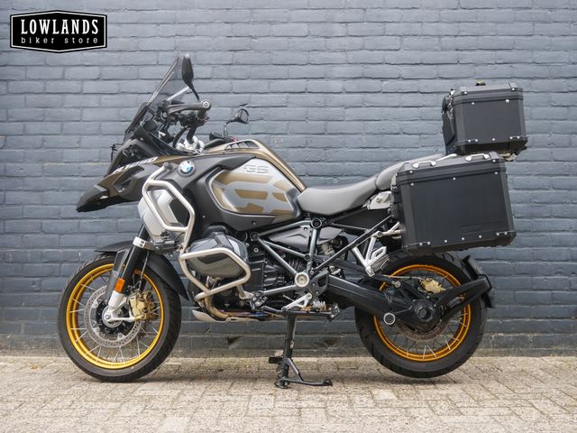 bmw - r-1250-gs-adventure