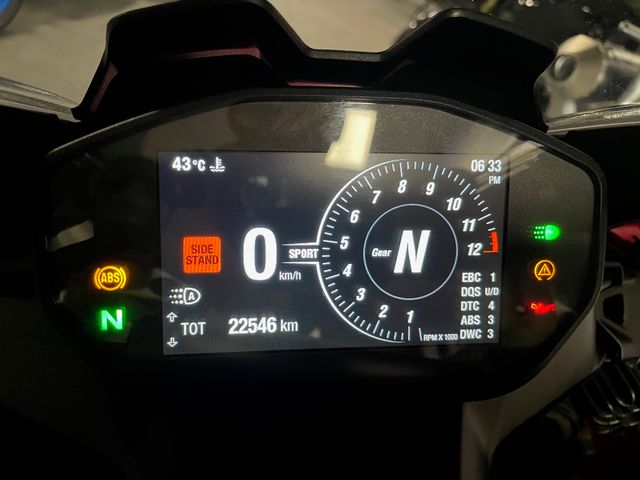 ducati - panigale-v2