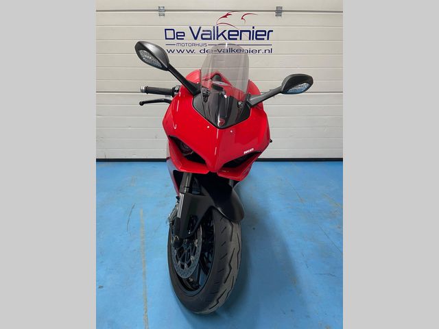 ducati - panigale-v2