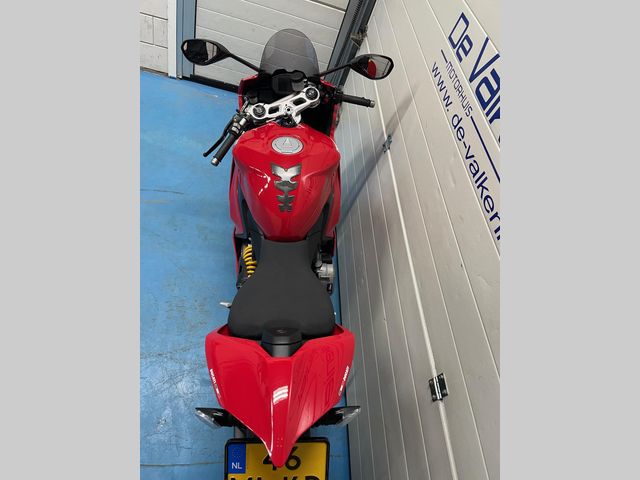 ducati - panigale-v2