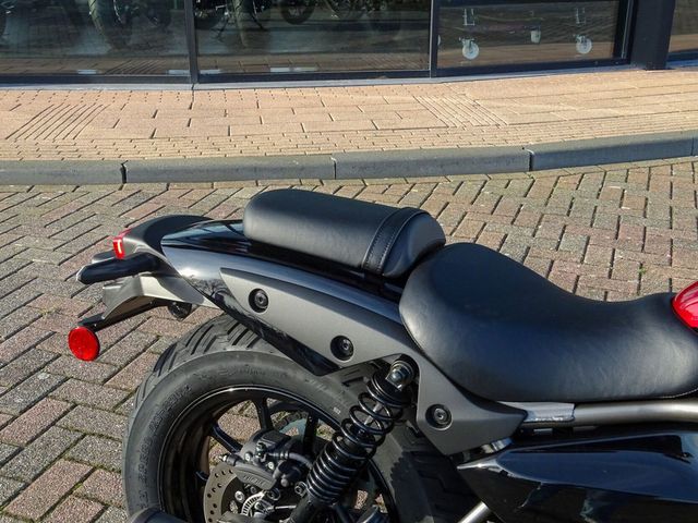 kawasaki - eliminator-500