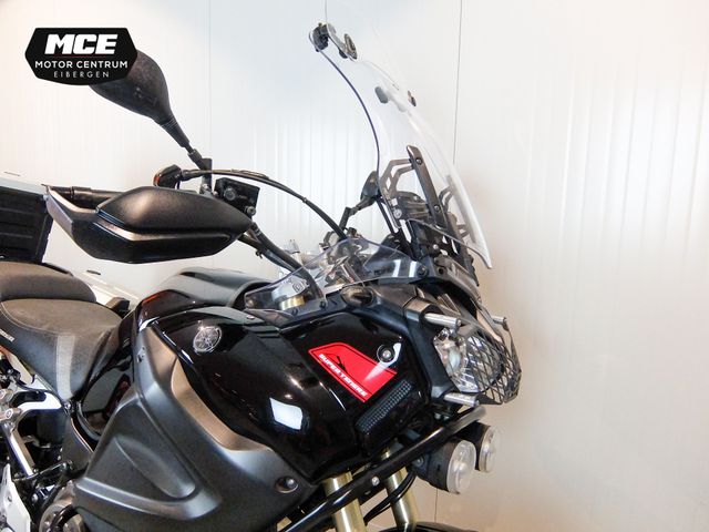 yamaha - xt-1200-z-super-tenere-explorer