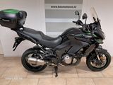 KAWASAKI VERSYS 1000 ABS