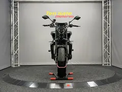 Yamaha MT 09 2021 occasion – foto 3 van 11