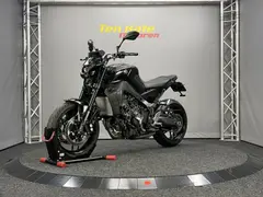 Yamaha MT 09 2021 occasion – foto 4 van 11