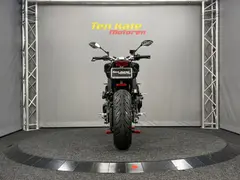 Yamaha MT 09 2021 occasion – foto 7 van 11