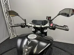 Yamaha MT 09 2021 occasion – foto 9 van 11