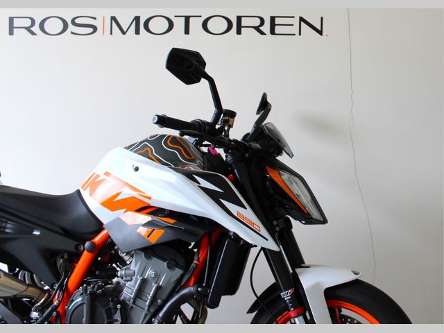 ktm - 890-duke-r