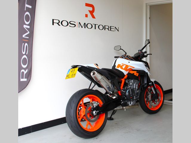 ktm - 890-duke-r