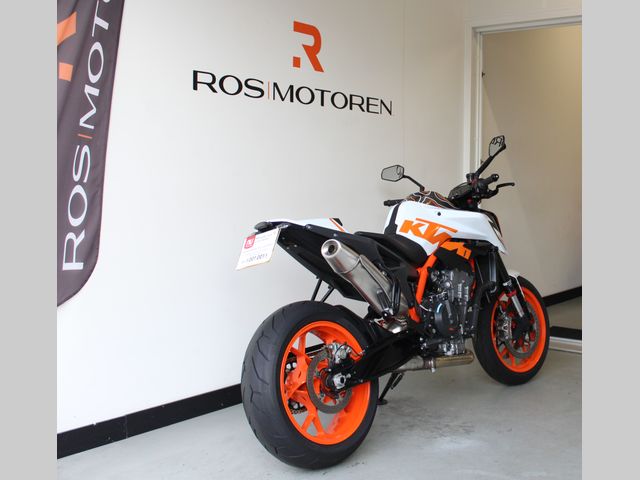 ktm - 890-duke-r