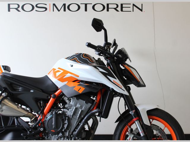 ktm - 890-duke-r