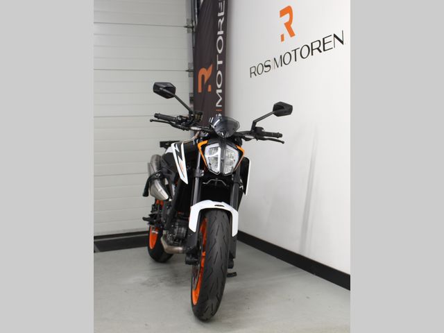 ktm - 890-duke-r