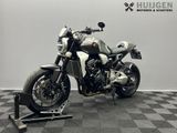 HONDA CB 1000 R