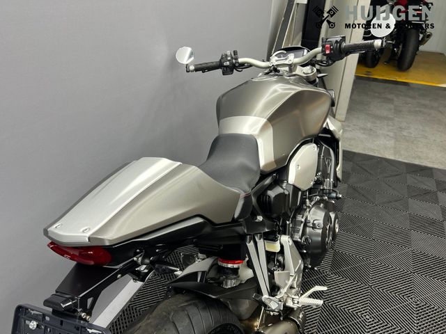 honda - cb-1000-r